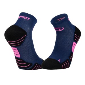Bv Sport