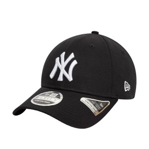 New Era