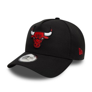 New Era