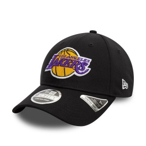 New Era