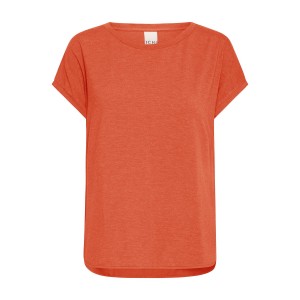 Ihrebel ss12