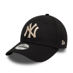 New Era
