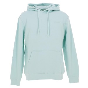 S-nark hoody