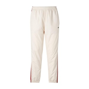 Pantalon de survetement core collection