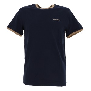 The-tee 2 r mc