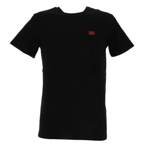 The tee 1 mc