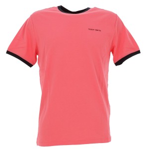 The-tee 2 r mc