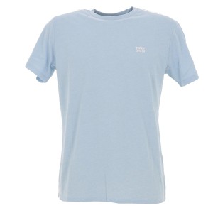 The tee 1 mc
