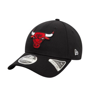 New Era