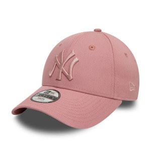 New Era