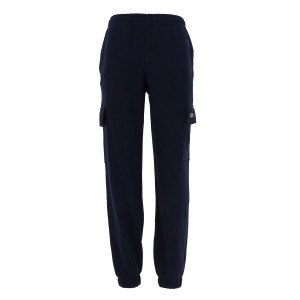 Pantalon de survetement fleece