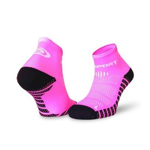 Socquette scrone.3