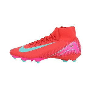 Zm superfly 10 acad fg/mg