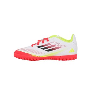 F50 club tf j