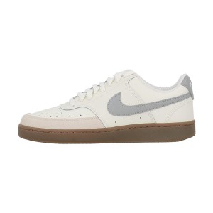 Nike court vision lo