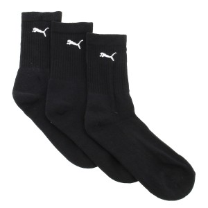Puma sport junior 3p