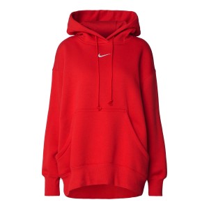 W nsw phnx flc os po hoodie