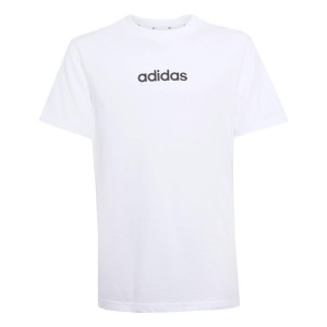 J lin tee 160