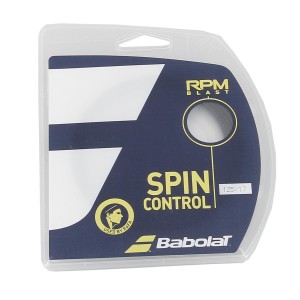 Rpm blast 12m