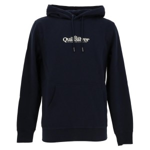 Fineline hoodie
