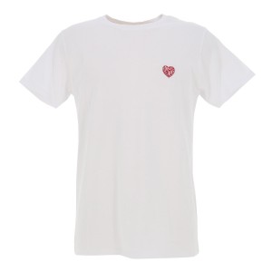 Tsh patch coeur