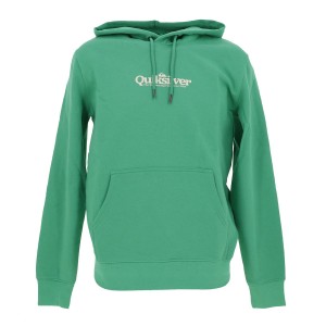Fineline hoodie