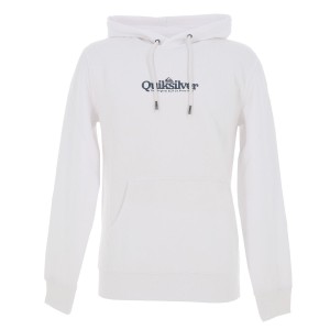 Fineline hoodie