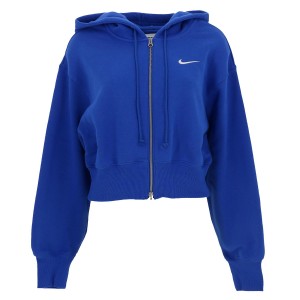 W nsw phnx flc lse crop fz hdy