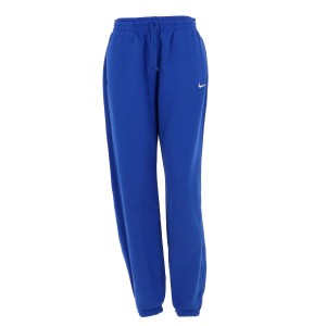 W nsw phnx flc hr os pant 2