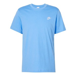 M nsw club tee