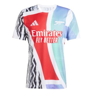 Afc preshi