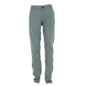 Dening chino haze