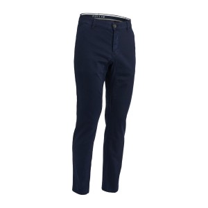 Dening chino indigo2