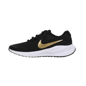 W nike revolution 7