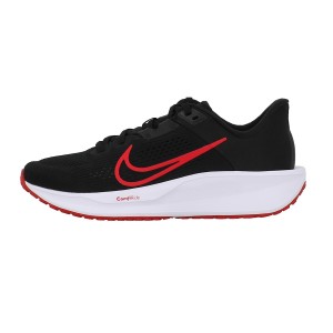 Nike quest 6