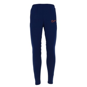 M nk df acd25 pant kpz br
