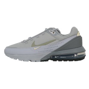 Nike air max pulse
