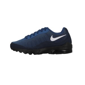 Nike air max invigor