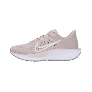 Wmns nike quest 6