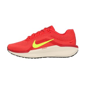 Nike air winflo 11