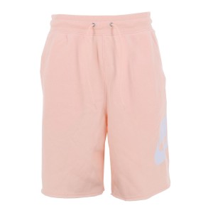M nk club alumni ft short