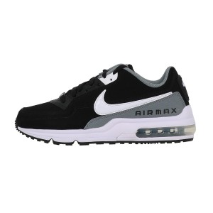 Air max ltd 3