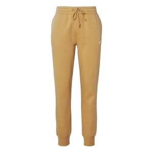 W nsw phnx flc mr pant std