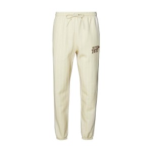 M nk club bb cuff pant jdi aop