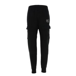 M nsw sw air cargo pant flc bb