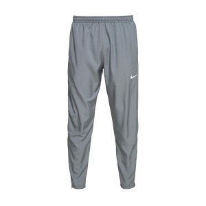 M nk df form pant tpr