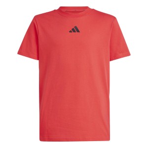 J sl tee 160