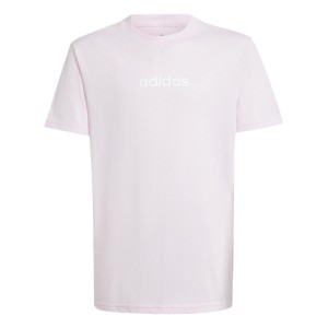 J lin tee 160