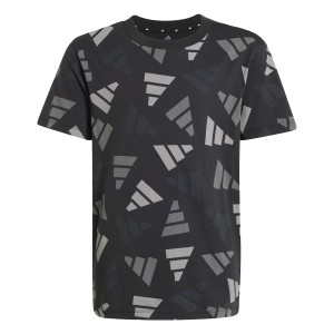 J  clbrtn tee