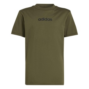 J lin tee 160